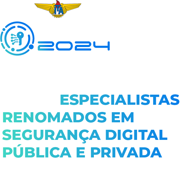 ssd_chamada 2