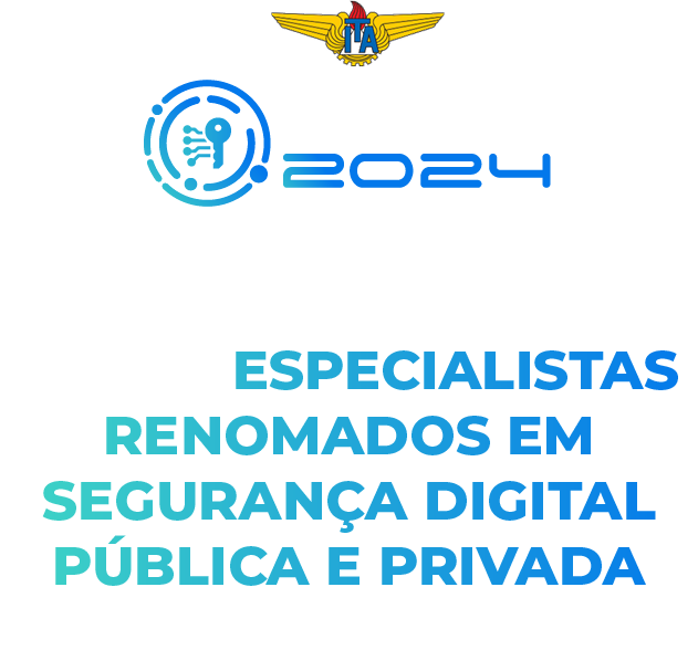 ssd_chamada 22